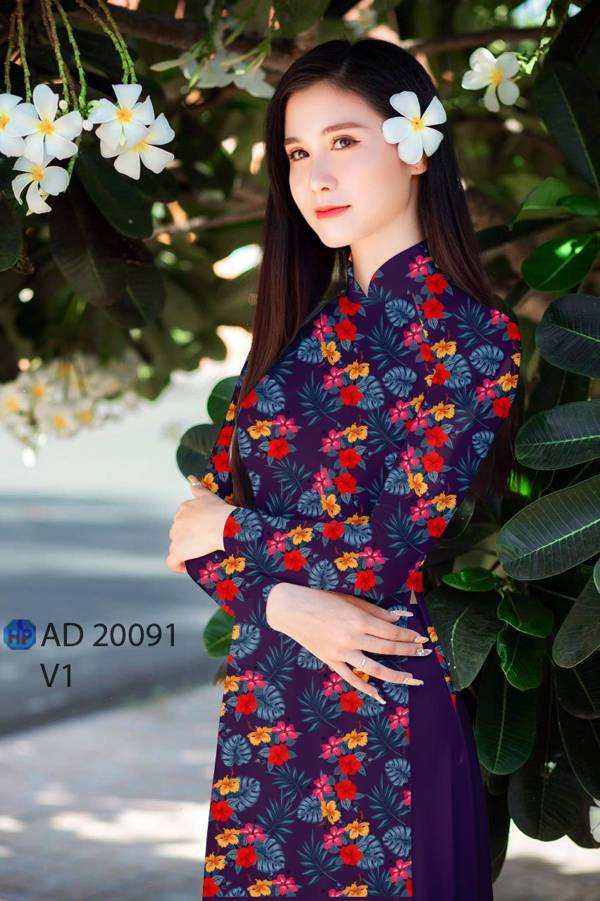 1627373118 191 vai ao dai mau moi ra hien nay (10)